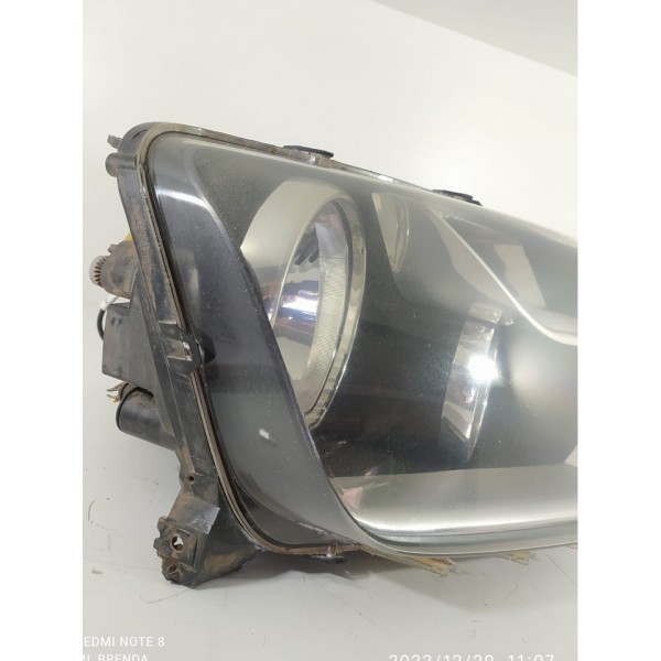 Farol Amarok Direito 2011 2012 2013 2014 2015 2016