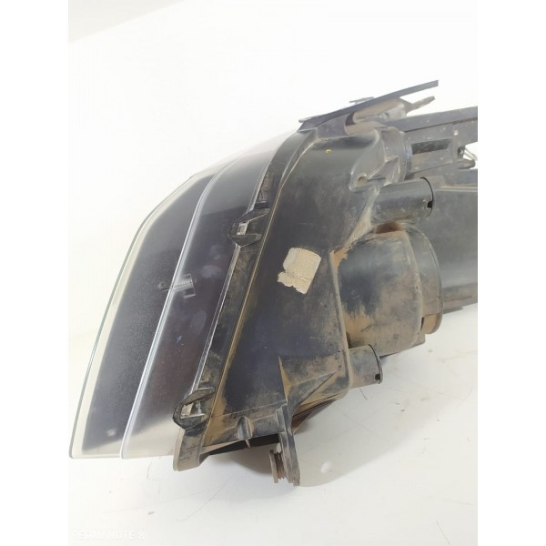 Farol Amarok Direito 2011 2012 2013 2014 2015 2016