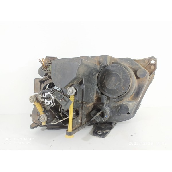 Farol Amarok Direito 2011 2012 2013 2014 2015 2016