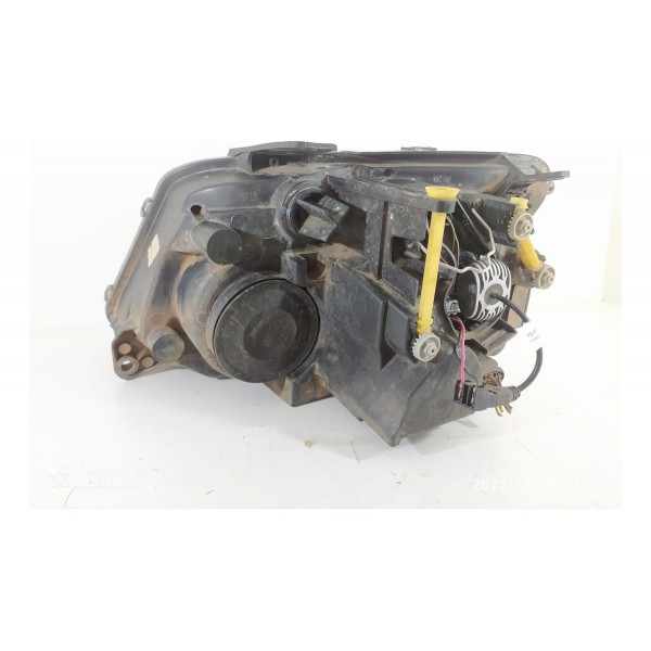 Farol Amarok Direito 2011 2012 2013 2014 2015 2016