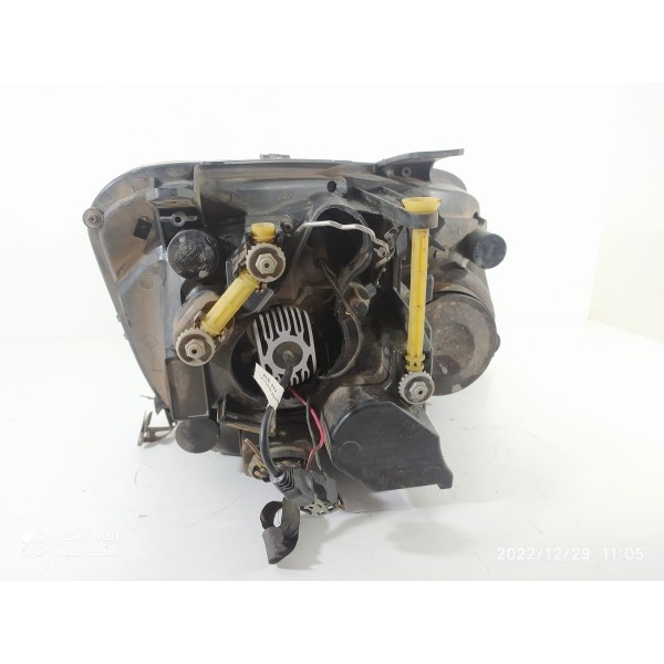 Farol Amarok Esquerdo 2011 2012 2013 2014 20152016 Det