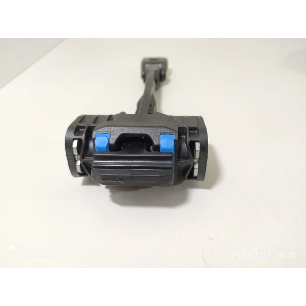Limitador Porta Dianteiro Direito Audi Q3 2015 8u0837249c