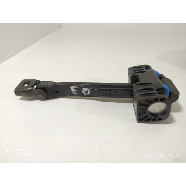 Limitador Porta Dianteiro Direito Audi Q3 2015 8u0837249c