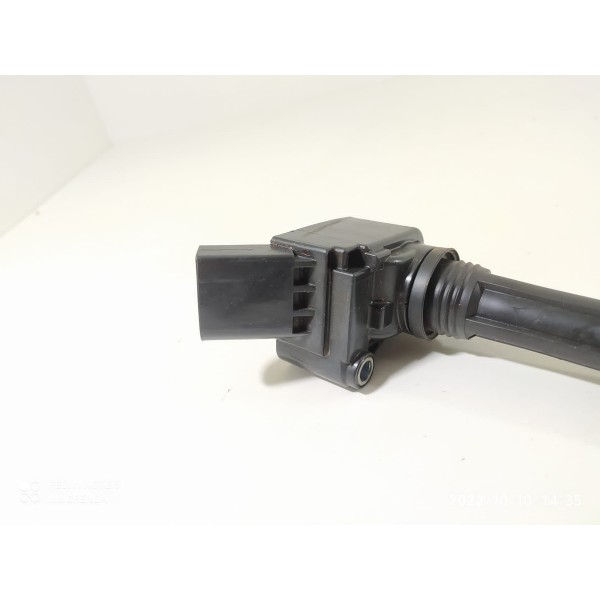 Bobina Audi Q5 2.0 2018 2019 2020 2021 2022  06l905110h