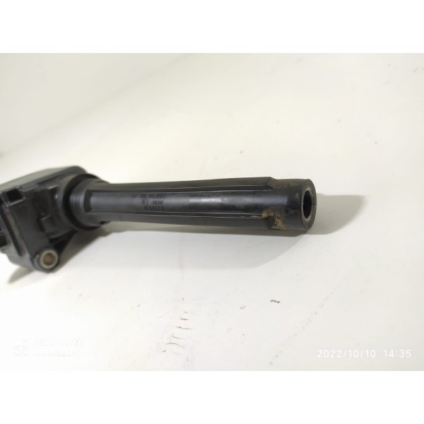 Bobina Audi Q5 2.0 2018 2019 2020 2021 2022  06l905110h