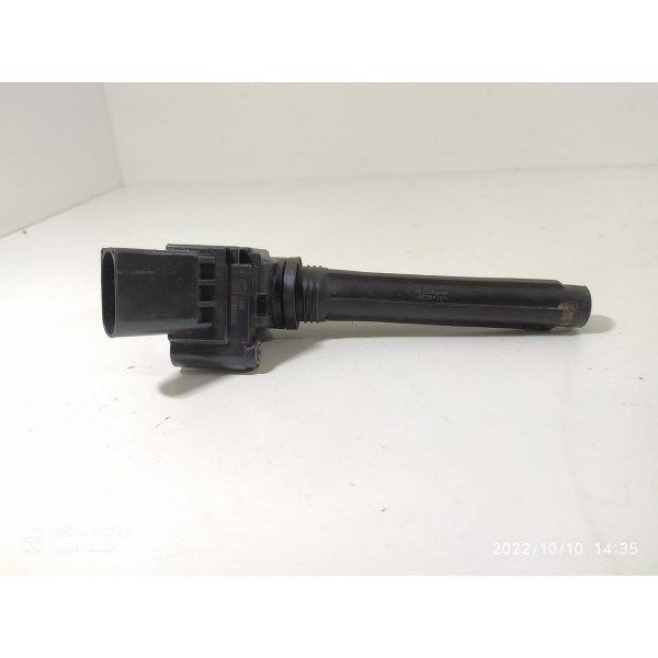 Bobina Audi Q5 2.0 2018 2019 2020 2021 2022  06l905110h