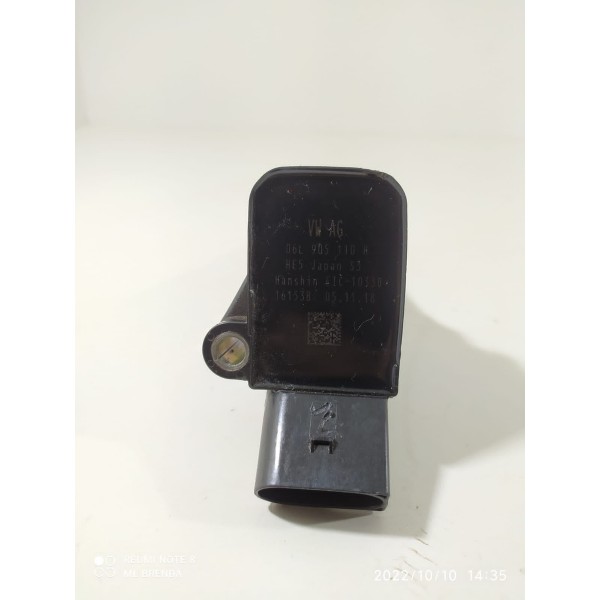 Bobina Audi Q5 2.0 2018 2019 2020 2021 2022  06l905110h