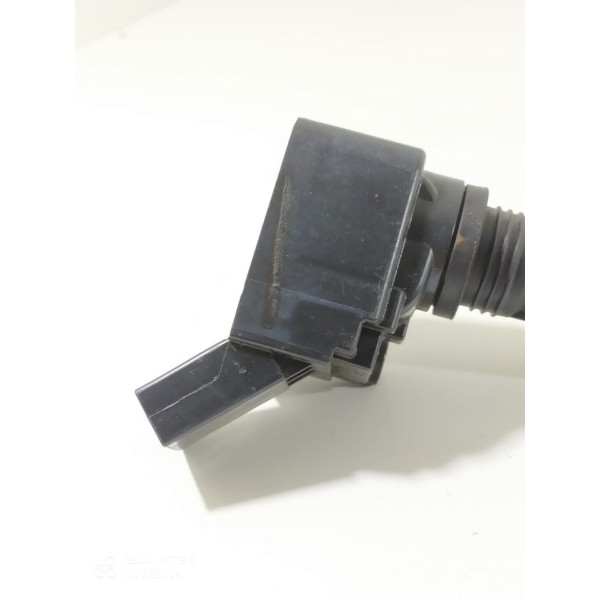 Bobina Audi Q5 2.0 2018 2019 2020 2021 2022  06l905110h