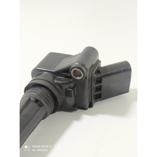 Bobina Audi Q5 2.0 2018 2019 2020 2021 2022  06l905110h