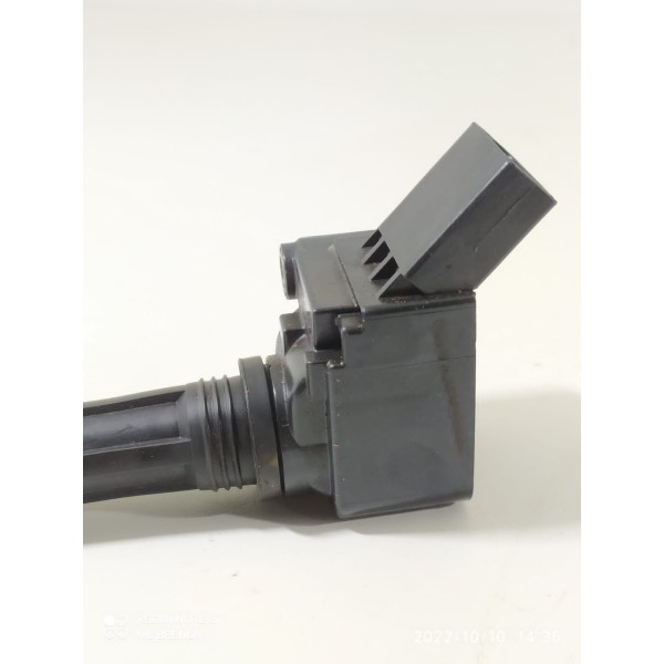 Bobina Audi Q5 2.0 2018 2019 2020 2021 2022  06l905110h