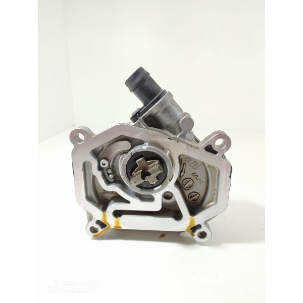 Bomba Vacuo Mercedes Cla Gla A 200 C180 1a2701800901