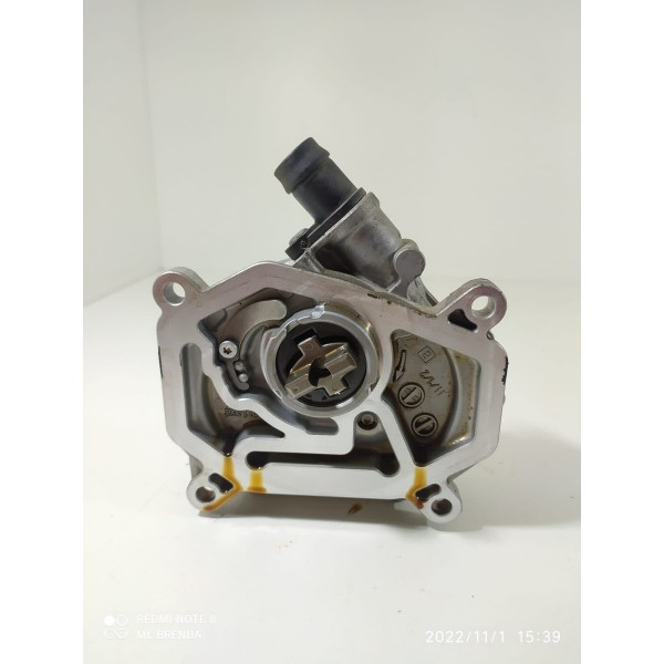 Bomba Vacuo Mercedes Cla Gla A 200 C180 1a2701800901