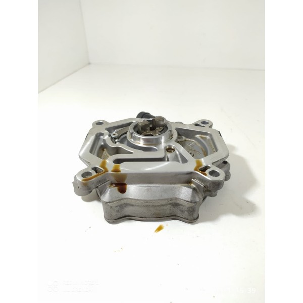 Bomba Vacuo Mercedes Cla Gla A 200 C180 1a2701800901
