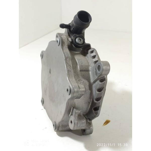 Bomba Vacuo Mercedes Cla Gla A 200 C180 1a2701800901