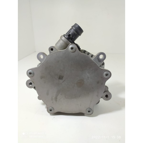Bomba Vacuo Mercedes Cla Gla A 200 C180 1a2701800901