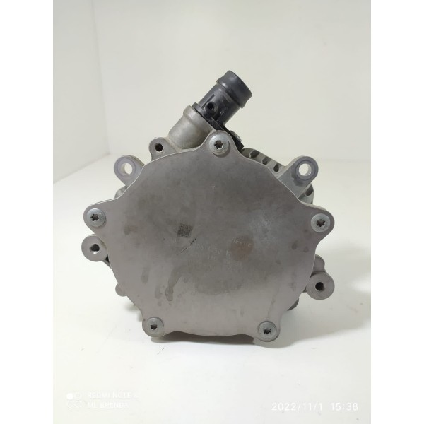 Bomba Vacuo Mercedes Cla Gla A 200 C180 1a2701800901