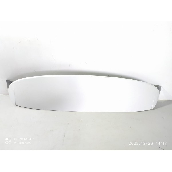 Aerofolio Audi A3 Hatch Break Ligth 2014/2020 8v482793