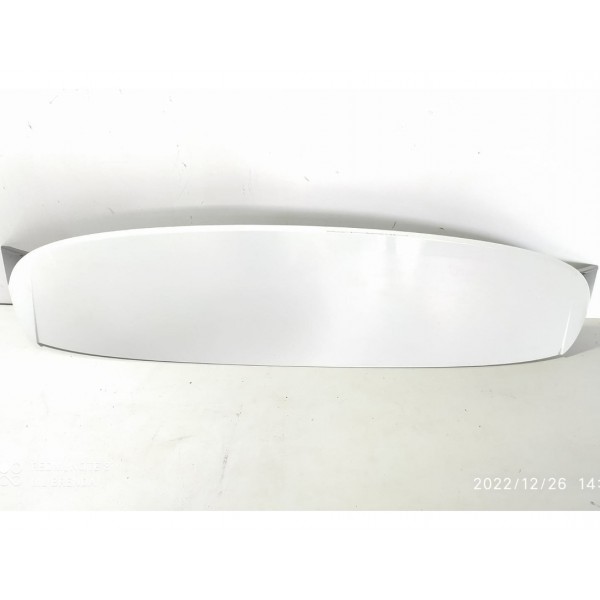 Aerofolio Audi A3 Hatch Break Ligth 2014/2020 8v482793