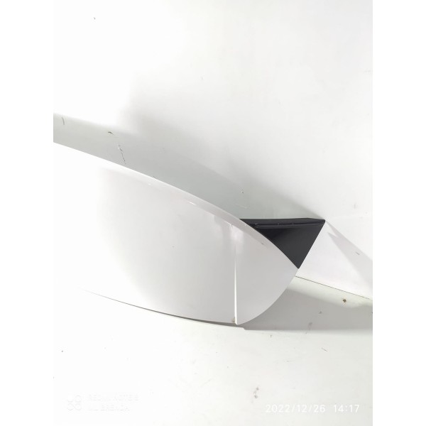 Aerofolio Audi A3 Hatch Break Ligth 2014/2020 8v482793