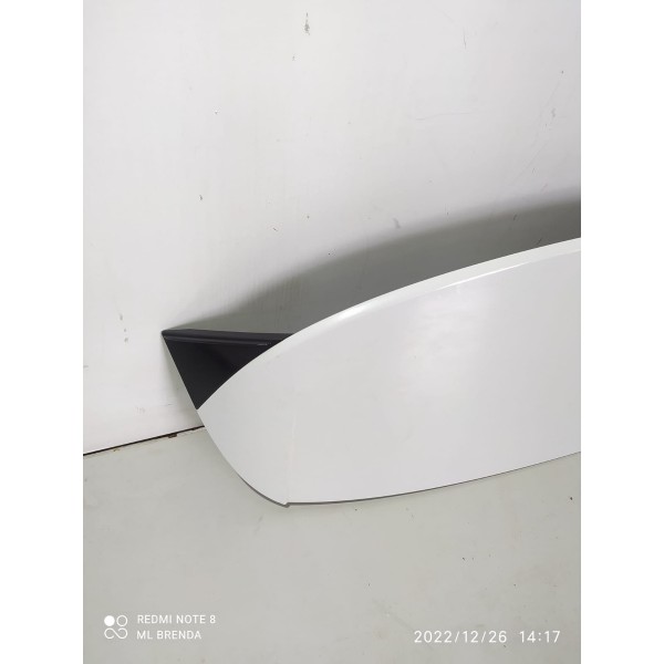 Aerofolio Audi A3 Hatch Break Ligth 2014/2020 8v482793