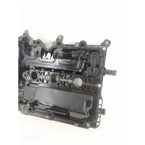 Tampa Valvula Onix Turbo 2020 2021/2024 55512320 Det