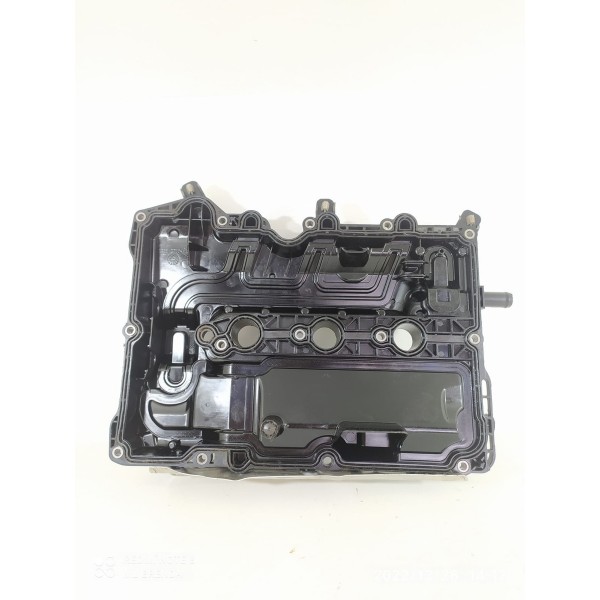 Tampa Valvula Onix Turbo 2020 2021/2024 55512320 Det