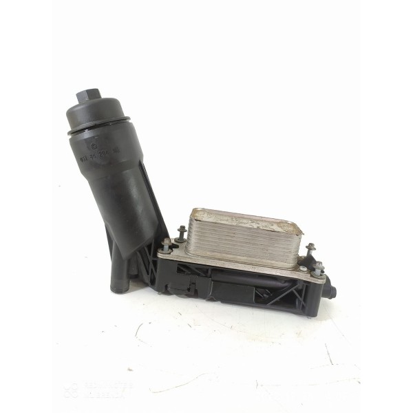 Resfriador Oleo Grand Cherokee 3.6 2011 2013 05184294ae