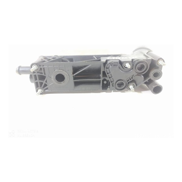 Resfriador Oleo Grand Cherokee 3.6 2011 2013 05184294ae