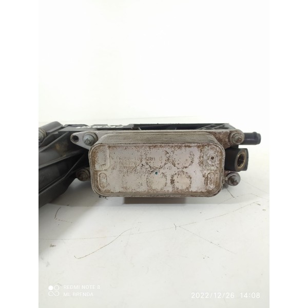 Resfriador Oleo Grand Cherokee 3.6 2011 2013 05184294ae