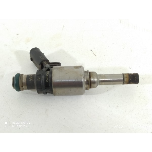 Bico Audi Tiguan Jetta Passat Fusca 06h906036p