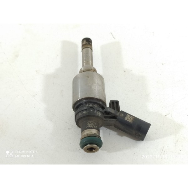 Bico Audi Tiguan Jetta Passat Fusca 06h906036p