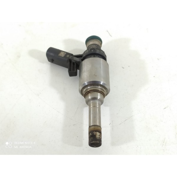 Bico Audi Tiguan Jetta Passat Fusca 06h906036p