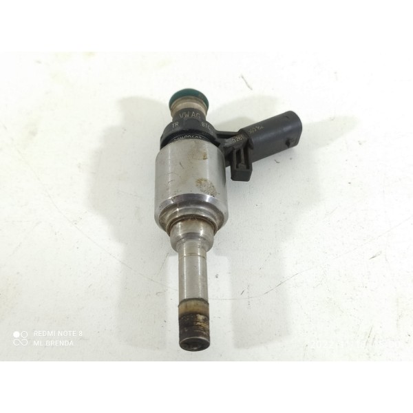 Bico Audi Tiguan Jetta Passat Fusca 06h906036p