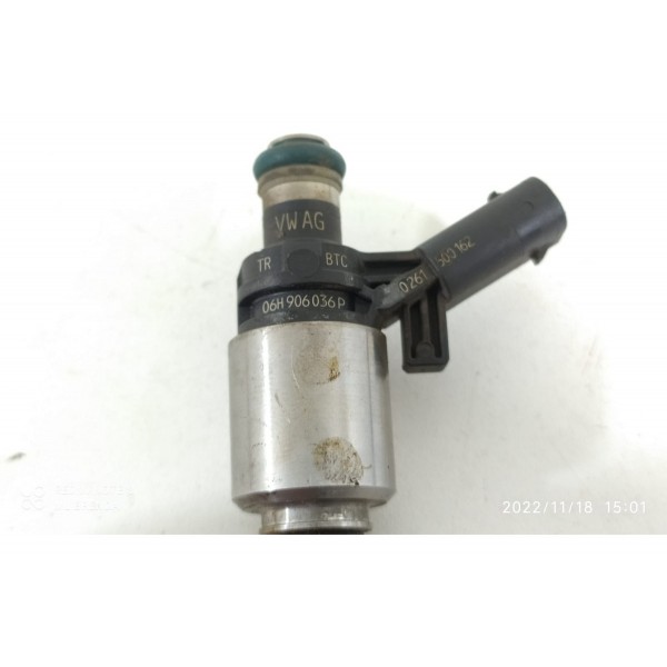 Bico Audi Tiguan Jetta Passat Fusca 06h906036p