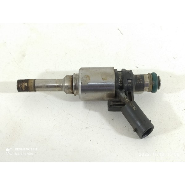 Bico Audi Tiguan Jetta Passat Fusca 06h906036p