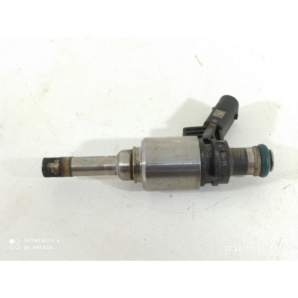 Bico Audi Tiguan Jetta Passat Fusca 06h906036p