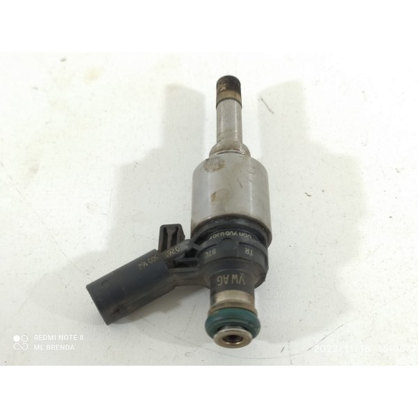 Bico Audi Tiguan Jetta Passat Fusca 06h906036p