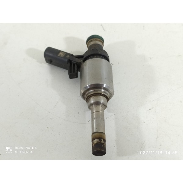 Bico Audi Tiguan Jetta Passat Fusca 06h906036p
