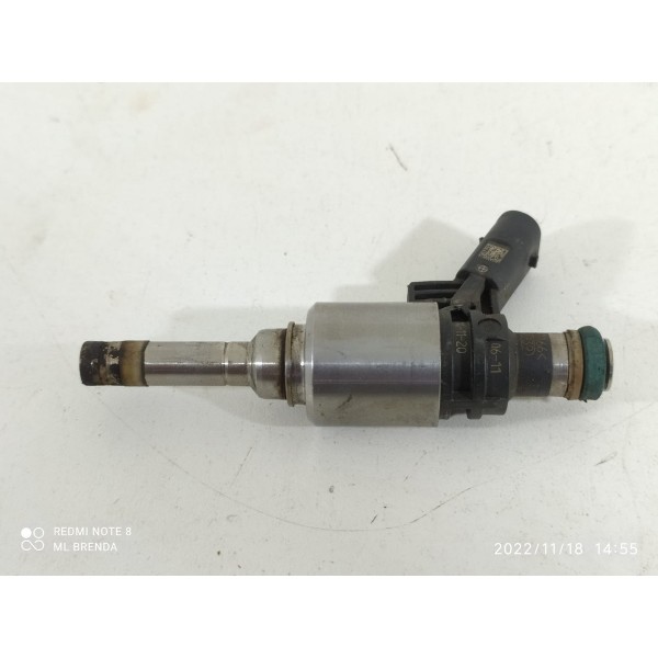 Bico Audi Tiguan Jetta Passat Fusca 06h906036p