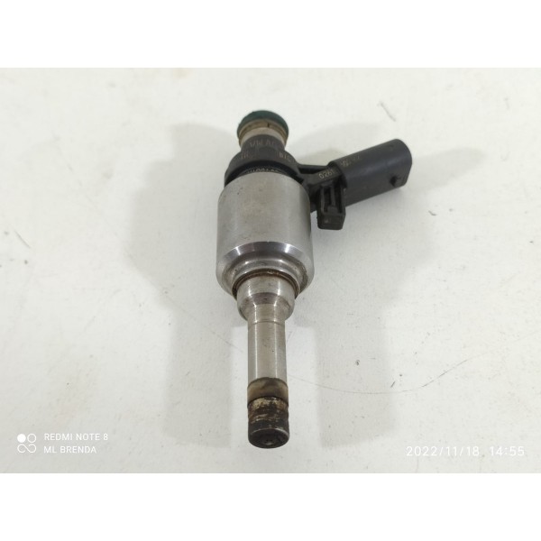 Bico Audi Tiguan Jetta Passat Fusca 06h906036p