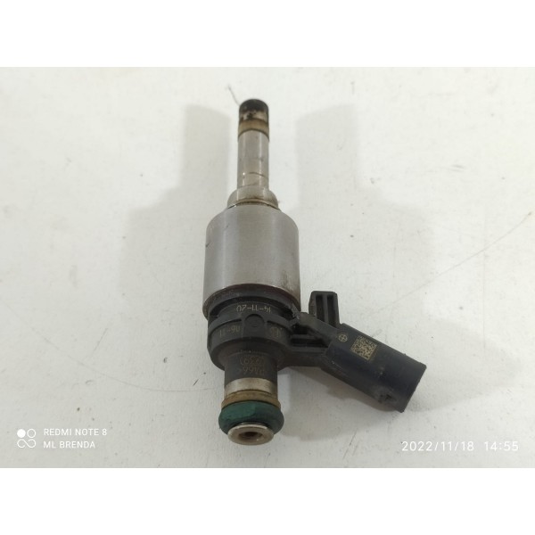 Bico Audi Tiguan Jetta Passat Fusca 06h906036p