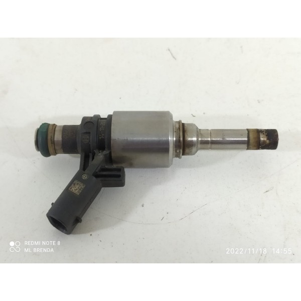 Bico Audi Tiguan Jetta Passat Fusca 06h906036p