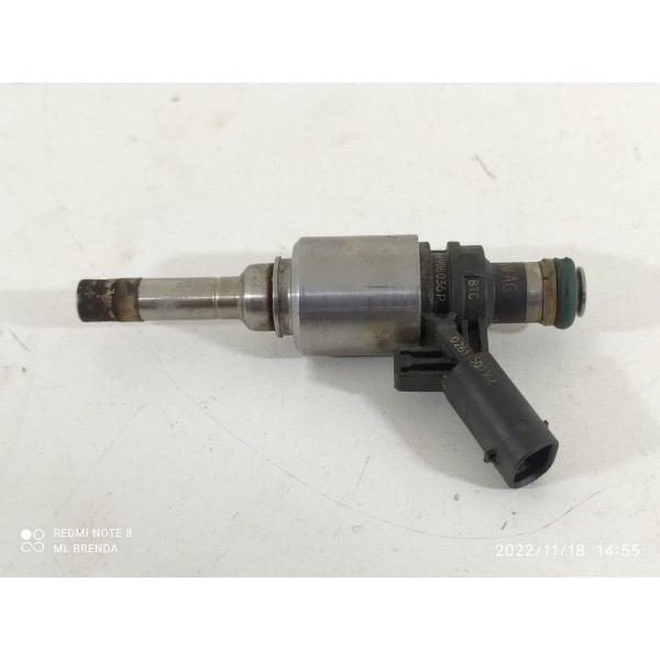 Bico Audi Tiguan Jetta Passat Fusca 06h906036p