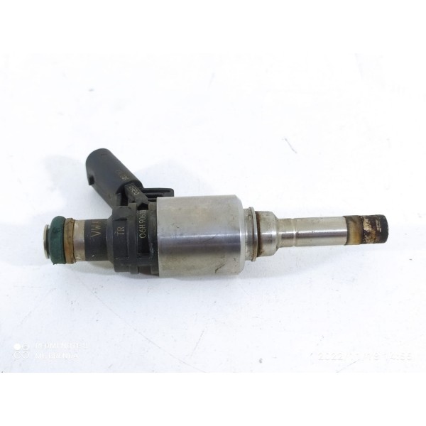 Bico Audi Tiguan Jetta Passat Fusca 06h906036p