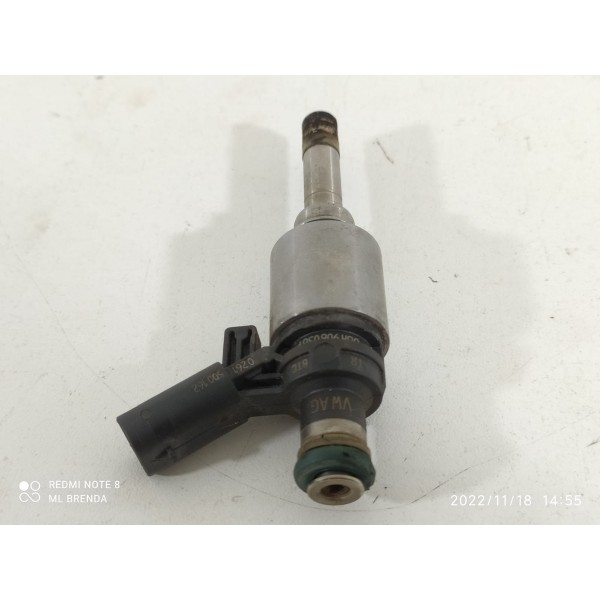 Bico Audi Tiguan Jetta Passat Fusca 06h906036p