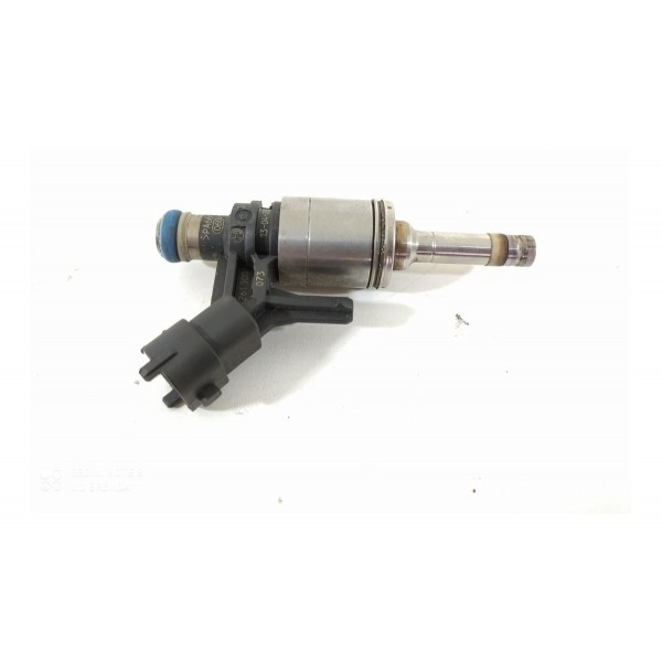 Bico Injetor Citroen Ds4 3008 408 1.6 Thp 2012/2017