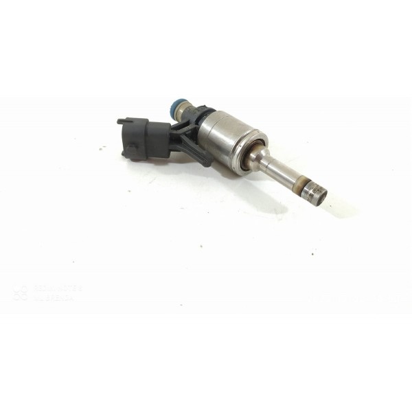 Bico Injetor Citroen Ds4 3008 408 1.6 Thp 2012/2017