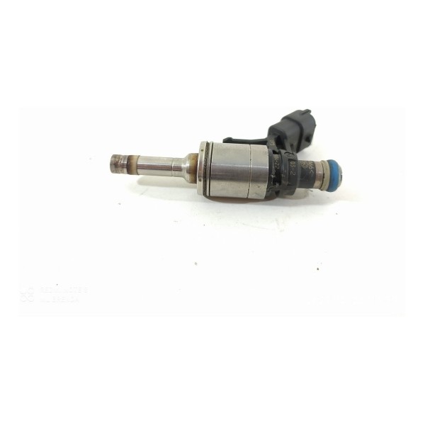 Bico Injetor Citroen Ds4 3008 408 1.6 Thp 2012/2017