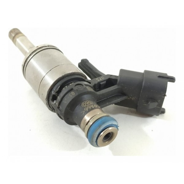 Bico Injetor Citroen Ds4 3008 408 1.6 Thp 2012/2017