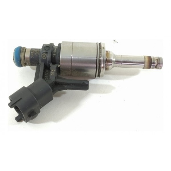 Bico Injetor Citroen Ds4 3008 408 1.6 Thp 2012/2017